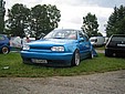 IMG_0954.jpg