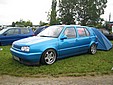 IMG_0955.jpg