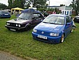 IMG_0956.jpg