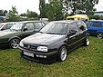 IMG_0957.jpg