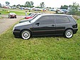 IMG_0958.jpg