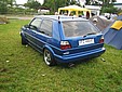 IMG_0959.jpg