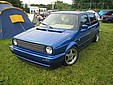 IMG_0961.jpg