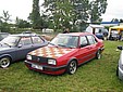 IMG_0963.jpg