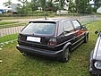 IMG_0964.jpg