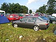 IMG_0975.jpg