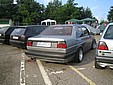 IMG_0978.jpg
