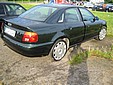 IMG_0979.jpg
