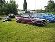 IMG_0983.jpg