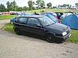 IMG_0985.jpg