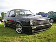 IMG_0987.jpg