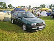 IMG_0988.jpg