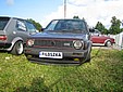 IMG_0989.jpg