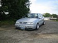 IMG_0992.jpg