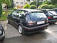 IMG_0994.jpg
