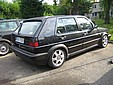 IMG_0995.jpg