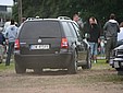 IMG_3591.JPG