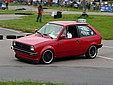 IMG_3629.JPG