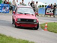 IMG_3643.JPG