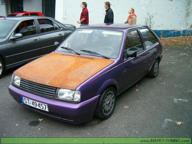 HPIM8295.JPG