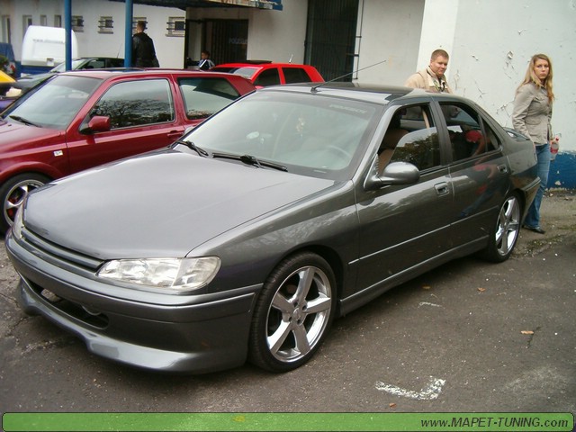 HPIM8297.JPG