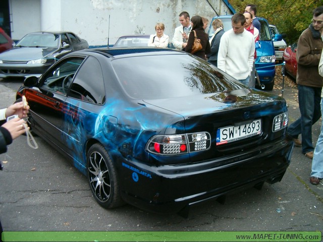 HPIM8300.JPG