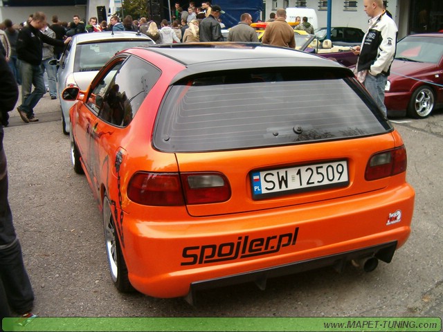 HPIM8301.JPG