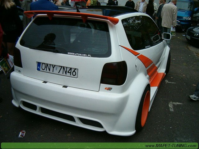 HPIM8303.JPG