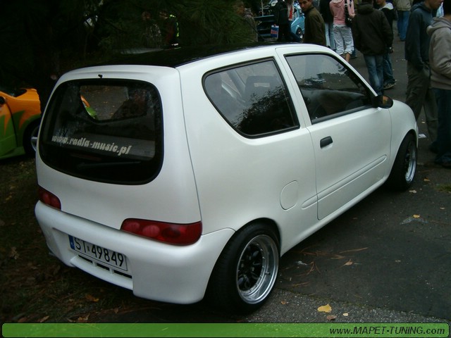HPIM8304.JPG