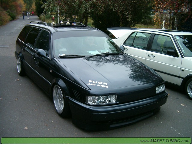 HPIM8305.JPG