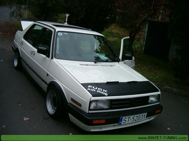 HPIM8306.JPG