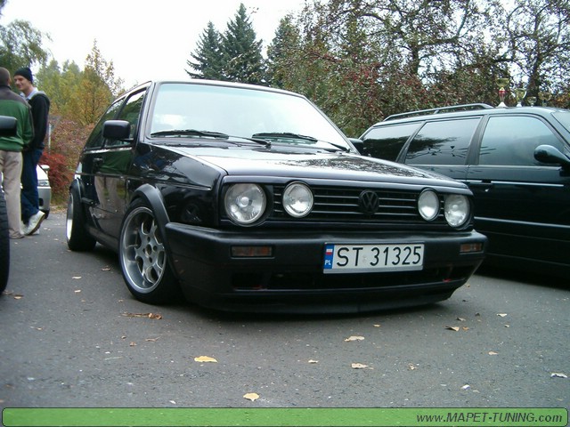 HPIM8308.JPG