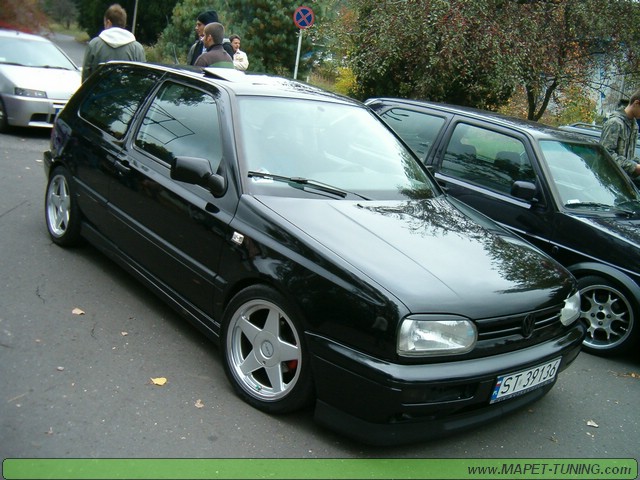 HPIM8309.JPG