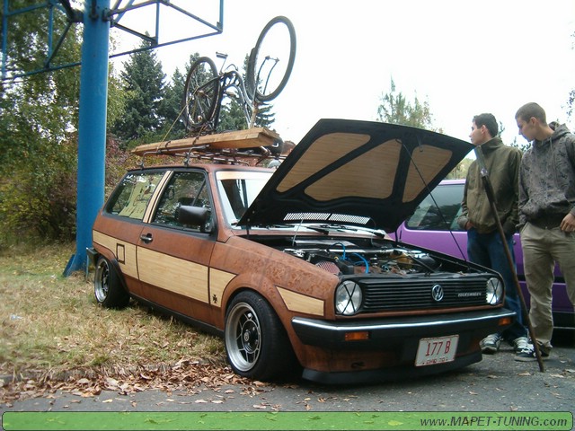HPIM8310.JPG