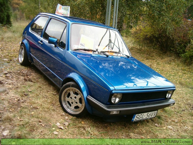 HPIM8313.JPG