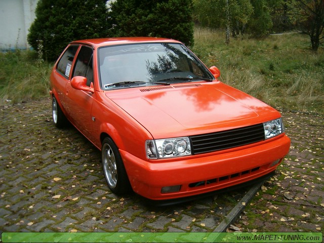 HPIM8314.JPG