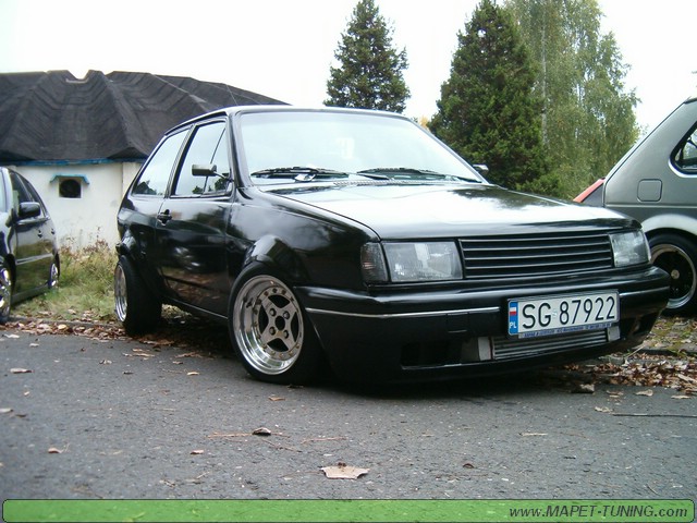 HPIM8316.JPG