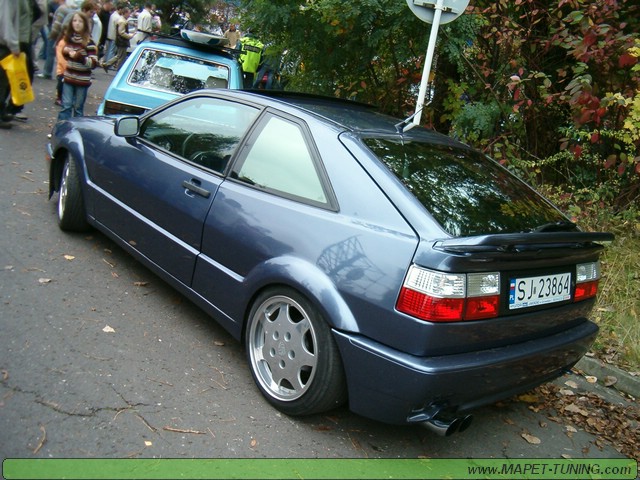 HPIM8317.JPG