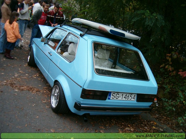 HPIM8318.JPG