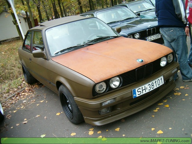 HPIM8321.JPG