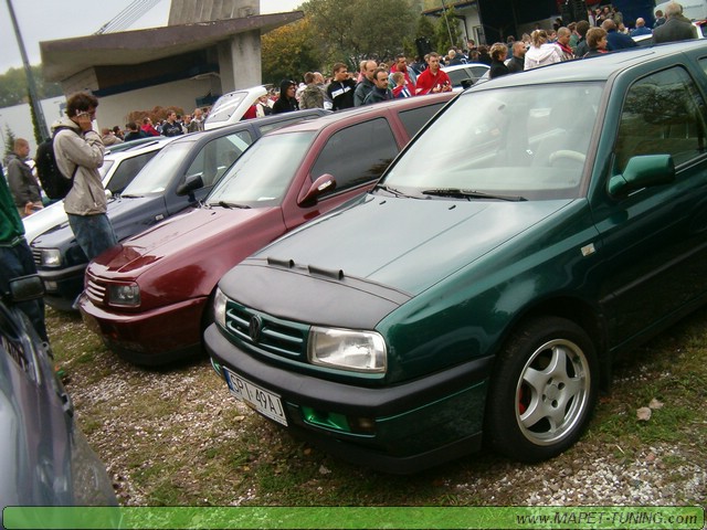 HPIM8323.JPG
