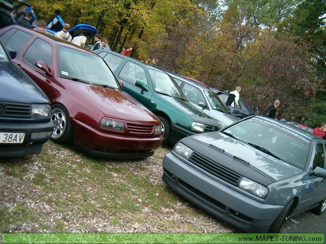 HPIM8324.JPG