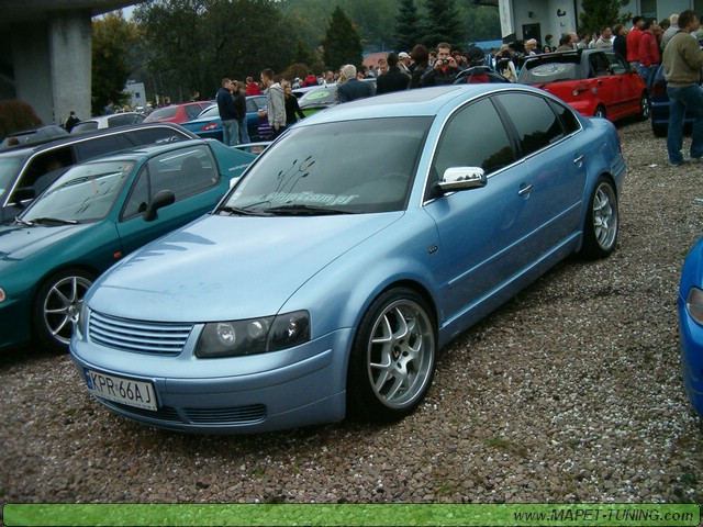 HPIM8327.JPG