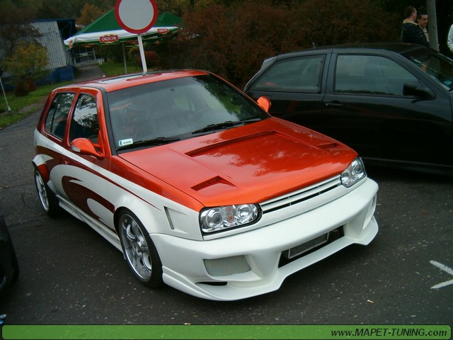 HPIM8328.JPG