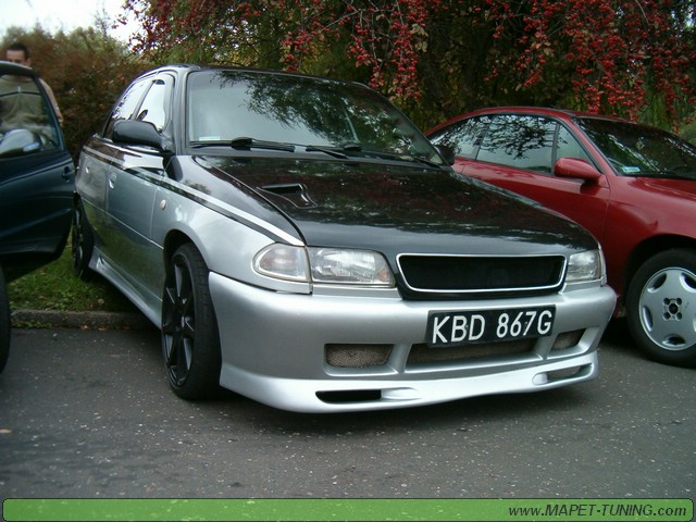 HPIM8330.JPG