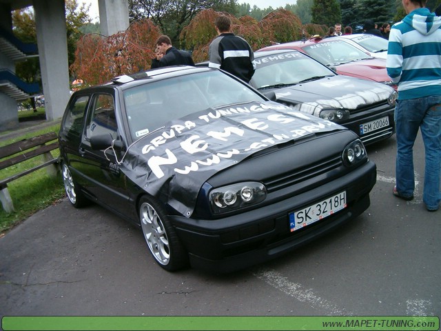 HPIM8333.JPG