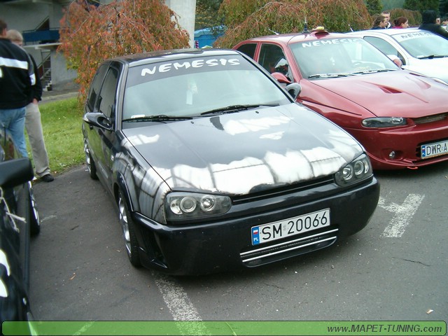 HPIM8335.JPG