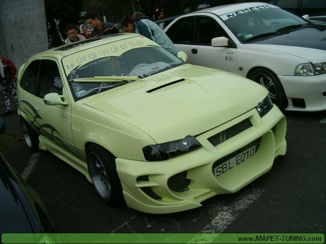 HPIM8337.JPG