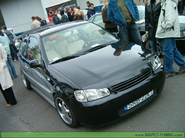 HPIM8339.JPG
