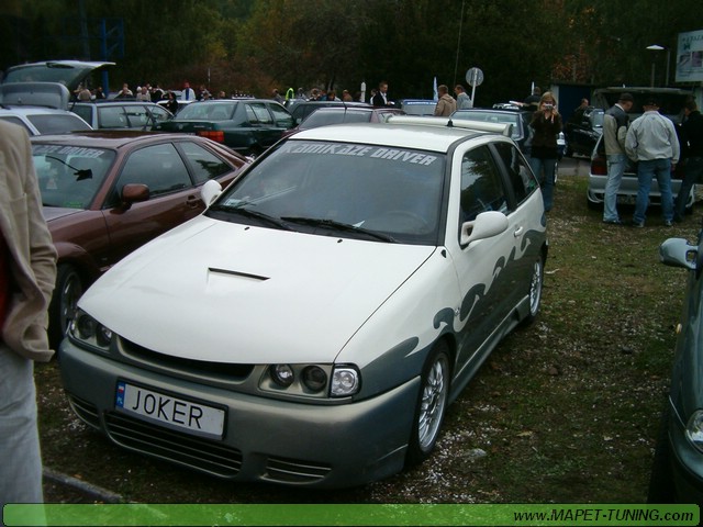 HPIM8342.JPG